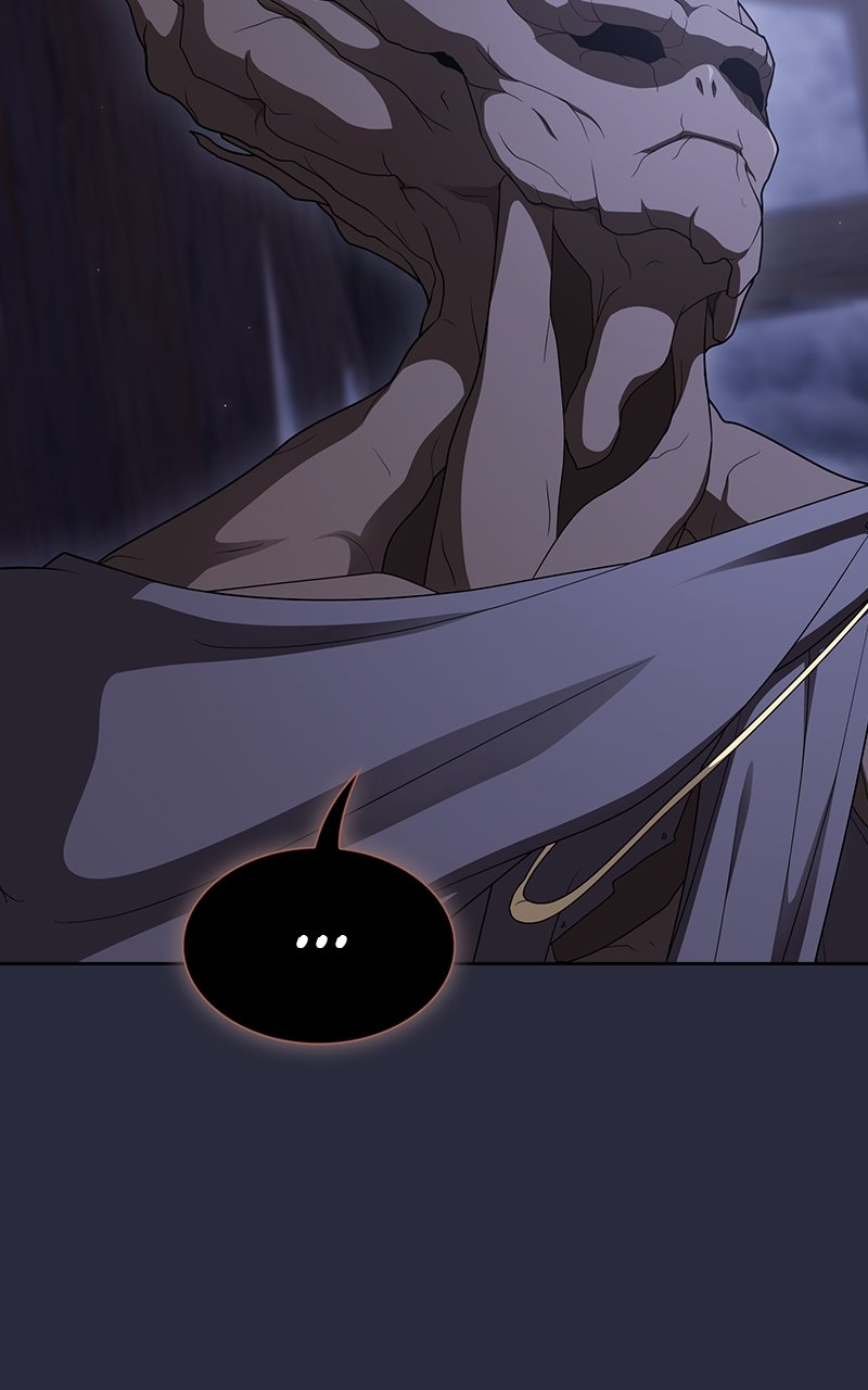 The Advanced Player of the Tutorial Tower chapter 201 page 75