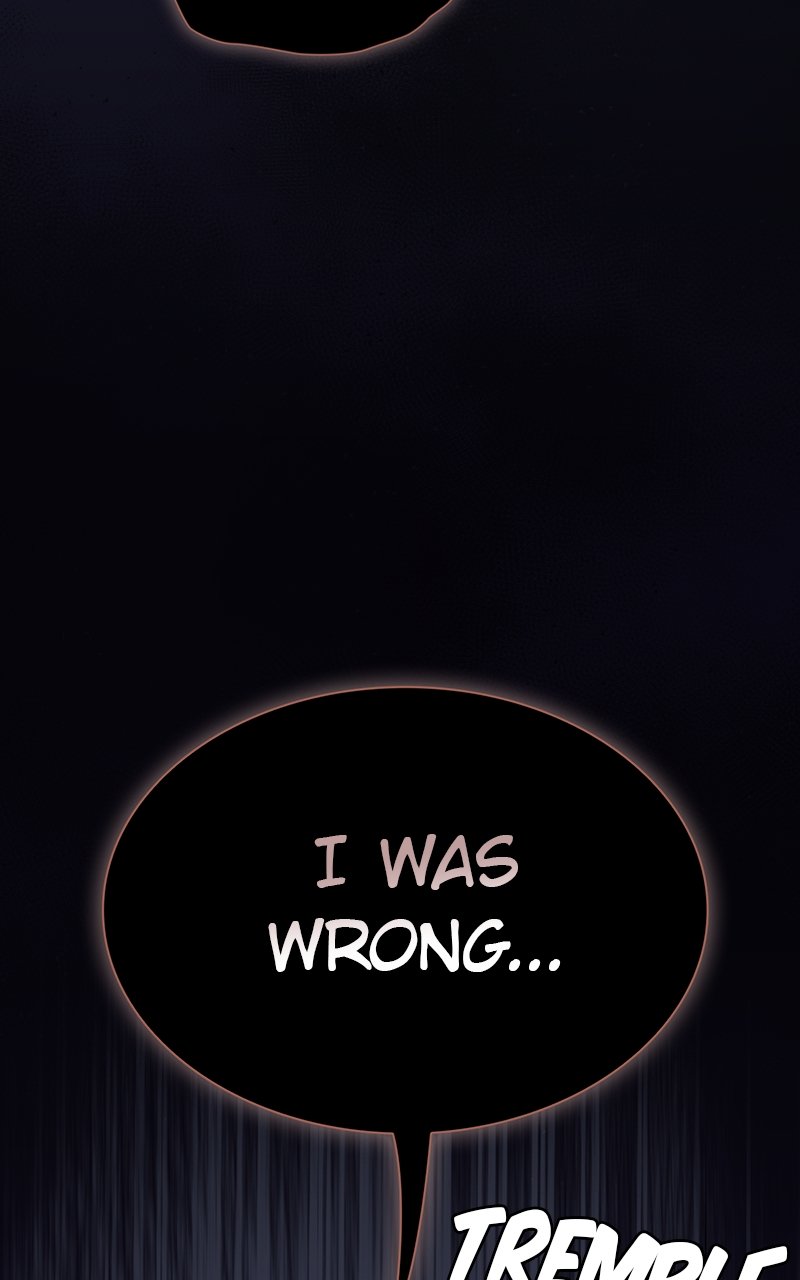 The Advanced Player of the Tutorial Tower chapter 201 page 79