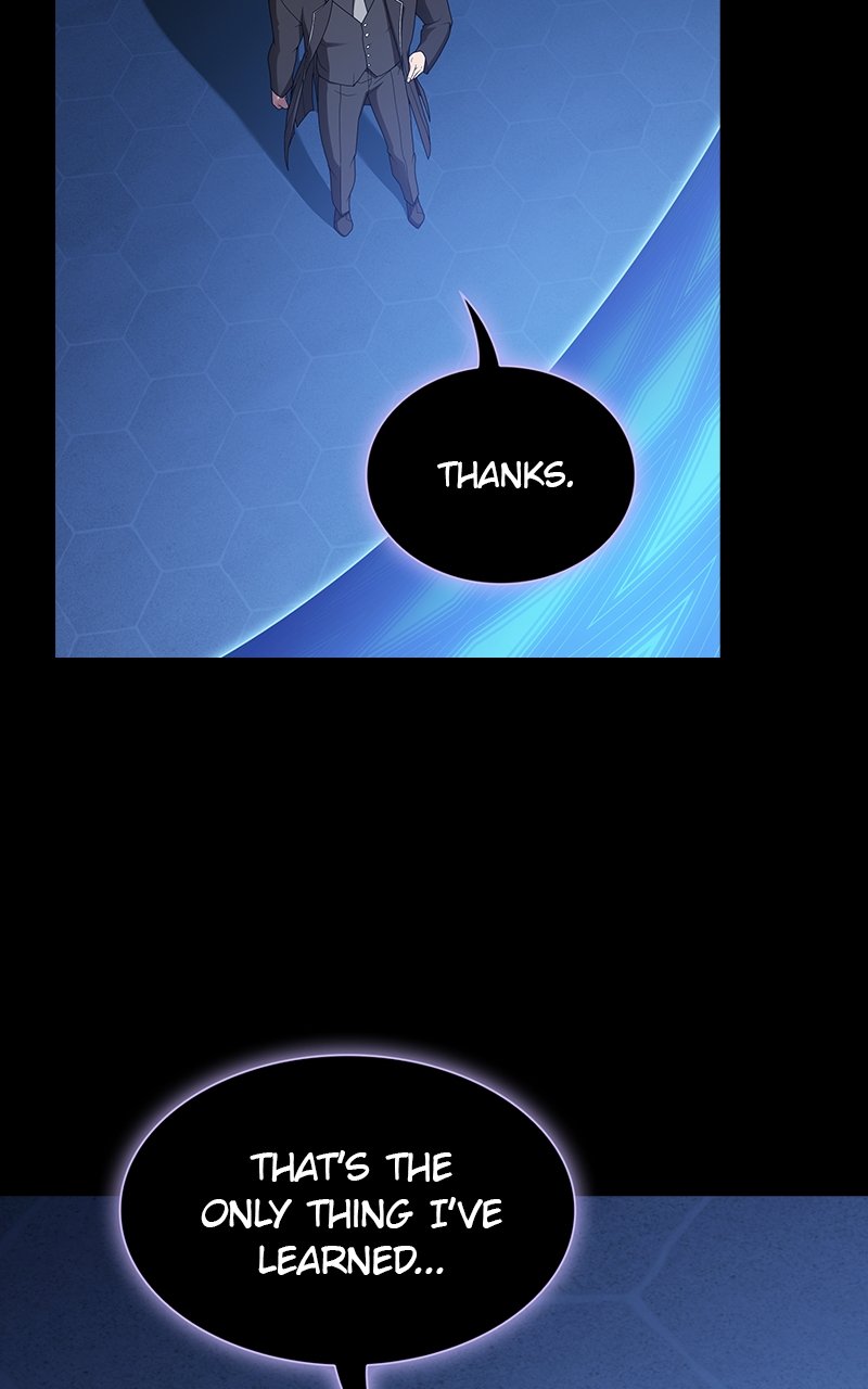 The Advanced Player of the Tutorial Tower chapter 201 page 8