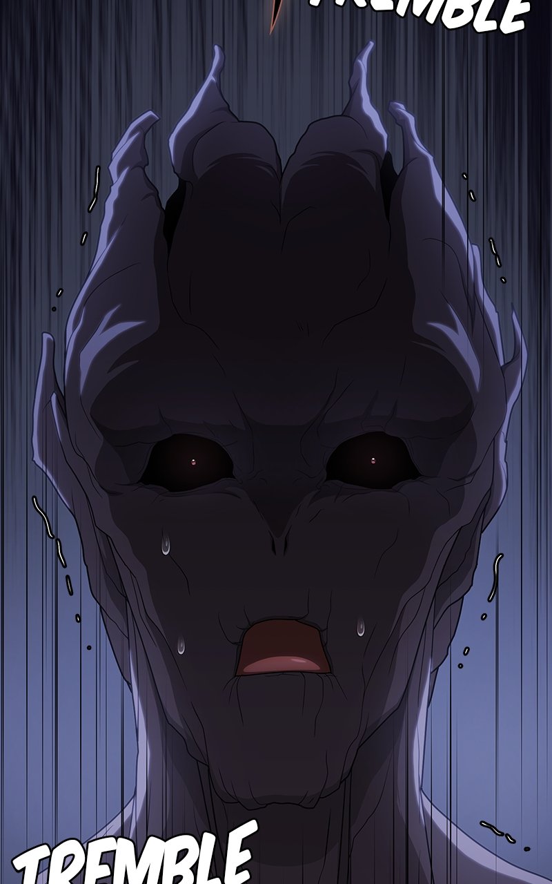 The Advanced Player of the Tutorial Tower chapter 201 page 80