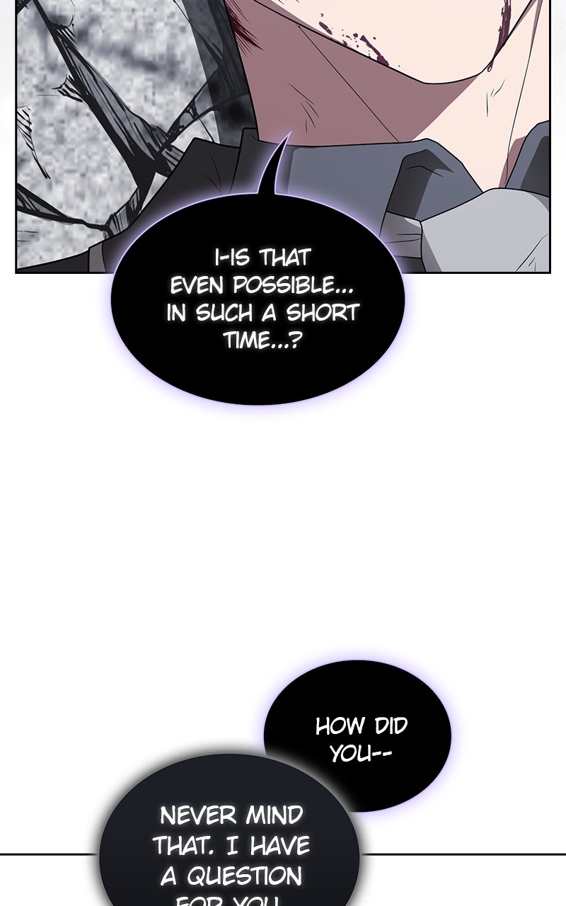 The Advanced Player of the Tutorial Tower chapter 201 page 96