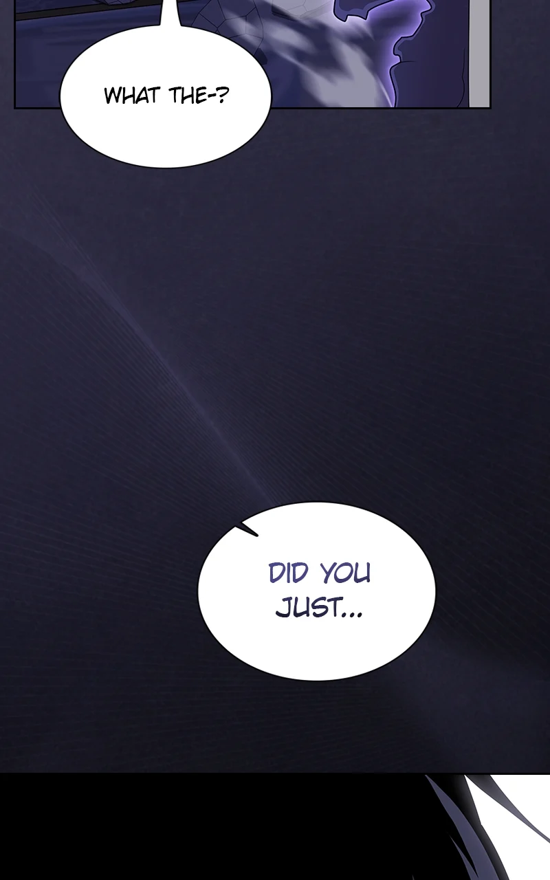 The Advanced Player of the Tutorial Tower chapter 207 page 2