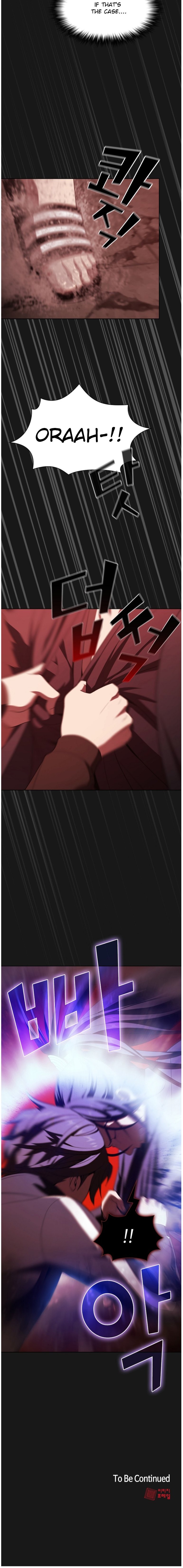 The Advanced Player of the Tutorial Tower chapter 33 page 9