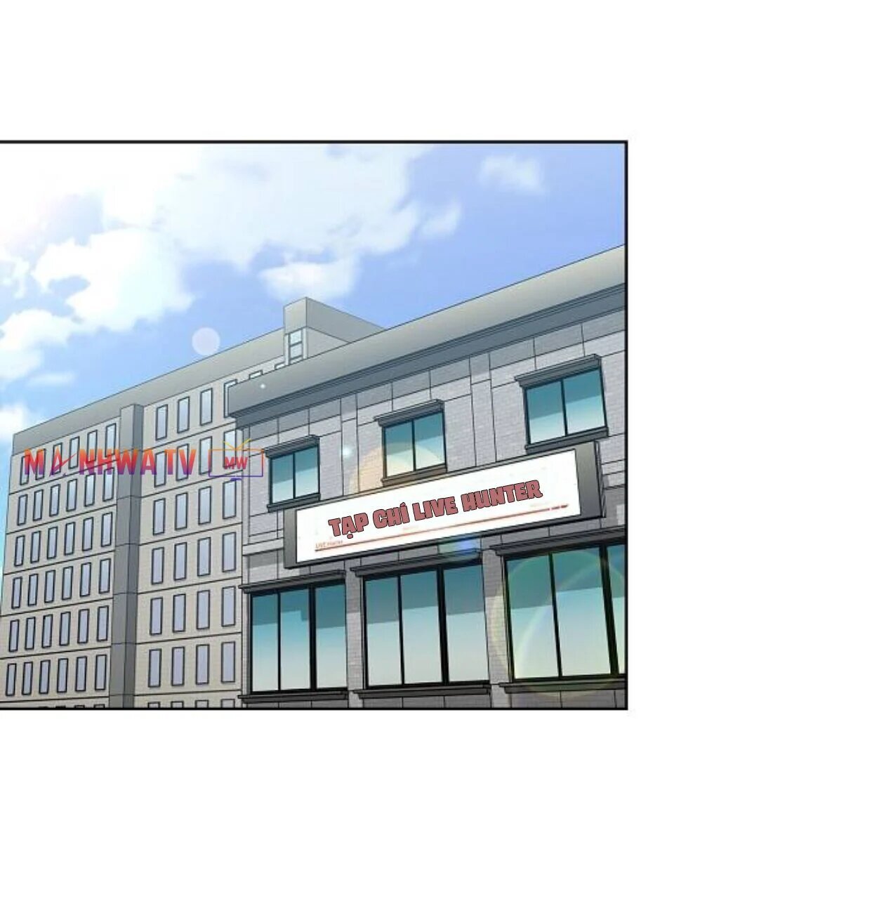 The Advanced Player of the Tutorial Tower chapter 5 page 2