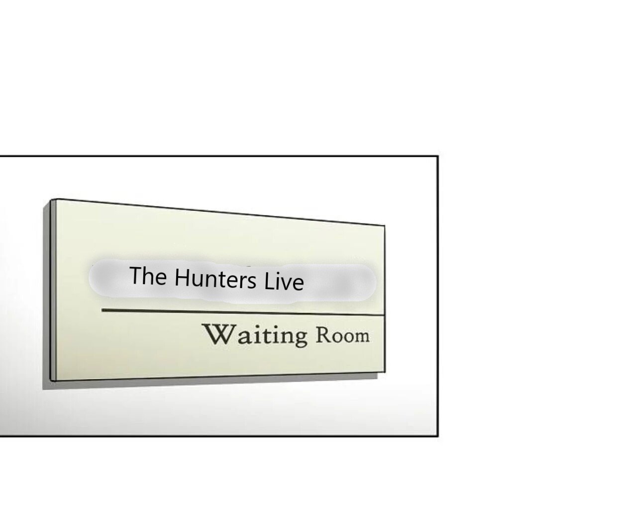 The Advanced Player of the Tutorial Tower chapter 5 page 37