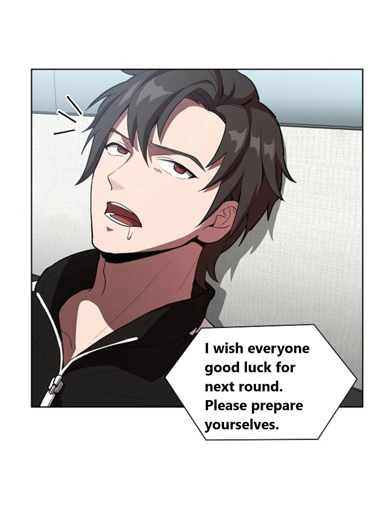 The Advanced Player of the Tutorial Tower chapter 5 page 44