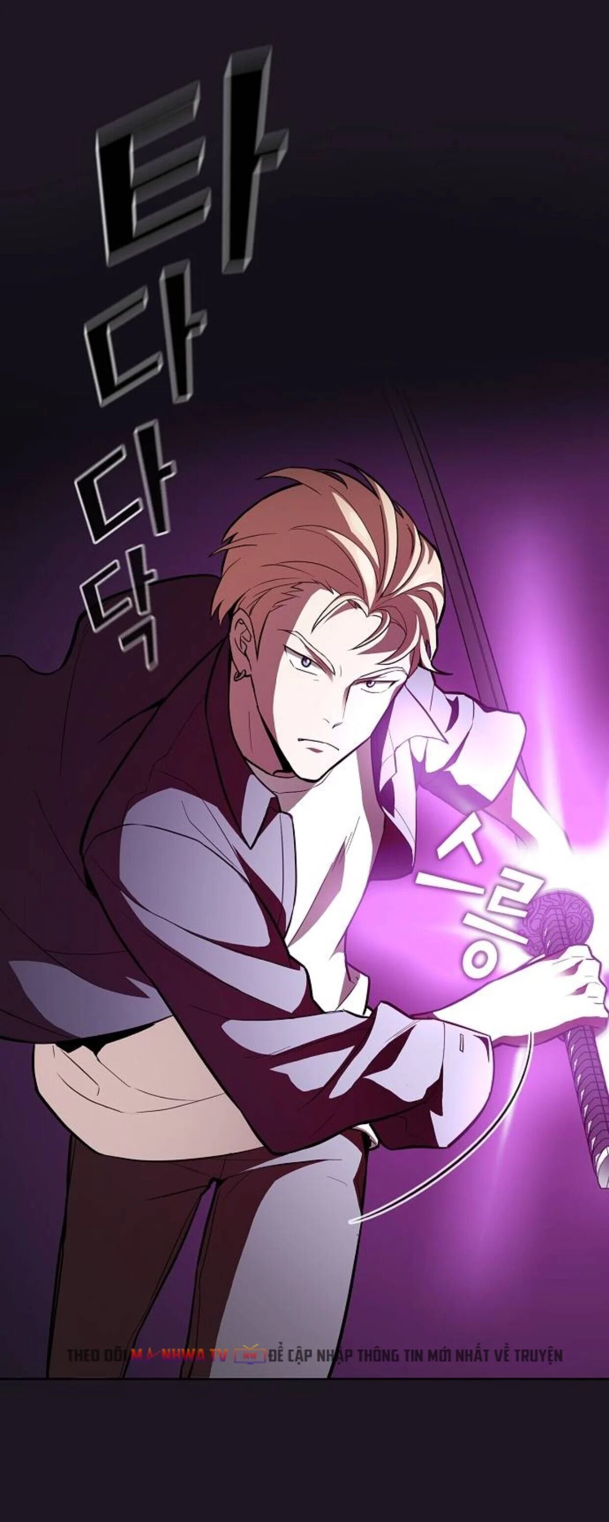 The Advanced Player of the Tutorial Tower chapter 5 page 48