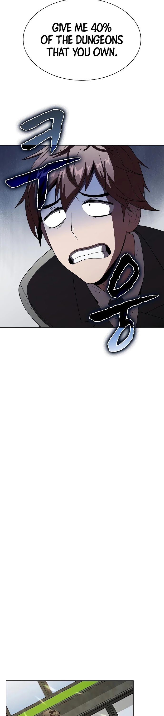 The Advanced Player of the Tutorial Tower chapter 53 page 41