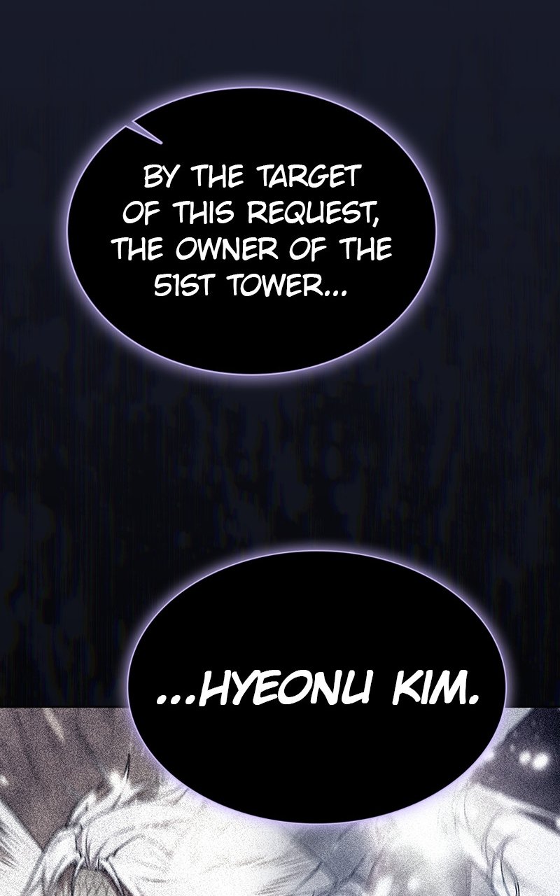 The Advanced Player of the Tutorial Tower chapter 184 page 52