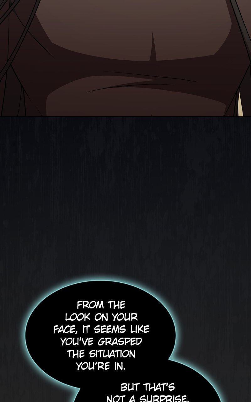 The Advanced Player of the Tutorial Tower chapter 186 page 99