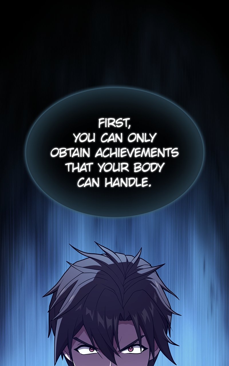 The Advanced Player of the Tutorial Tower chapter 187 page 115