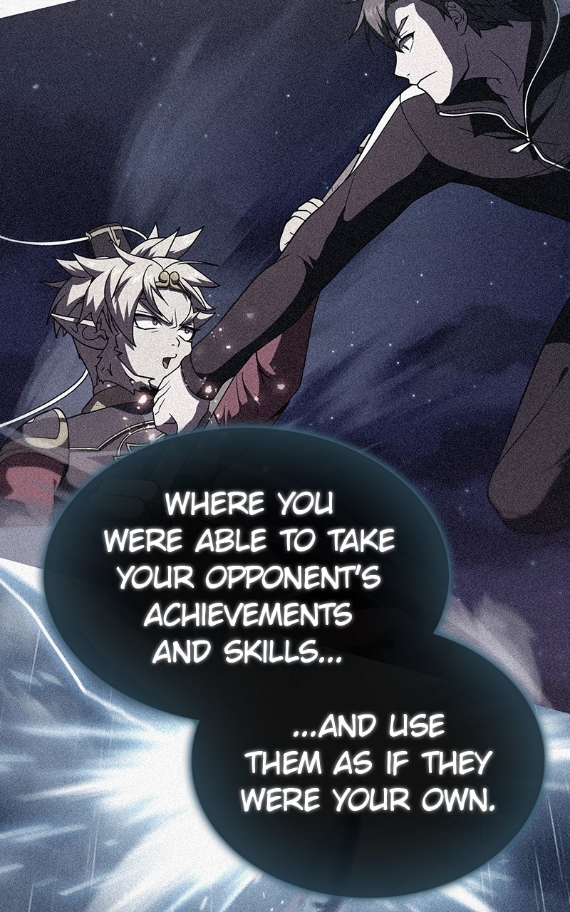 The Advanced Player of the Tutorial Tower chapter 187 page 61