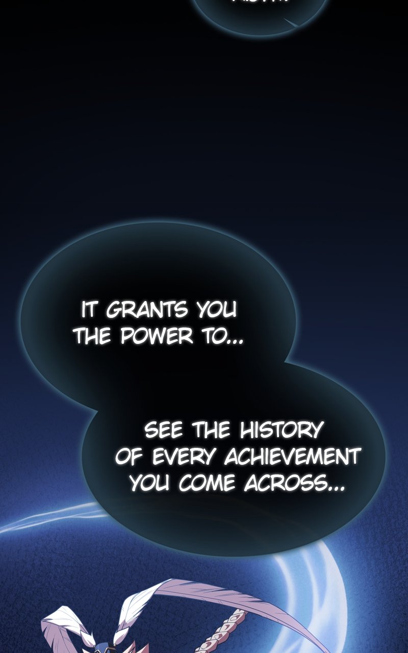 The Advanced Player of the Tutorial Tower chapter 187 page 75