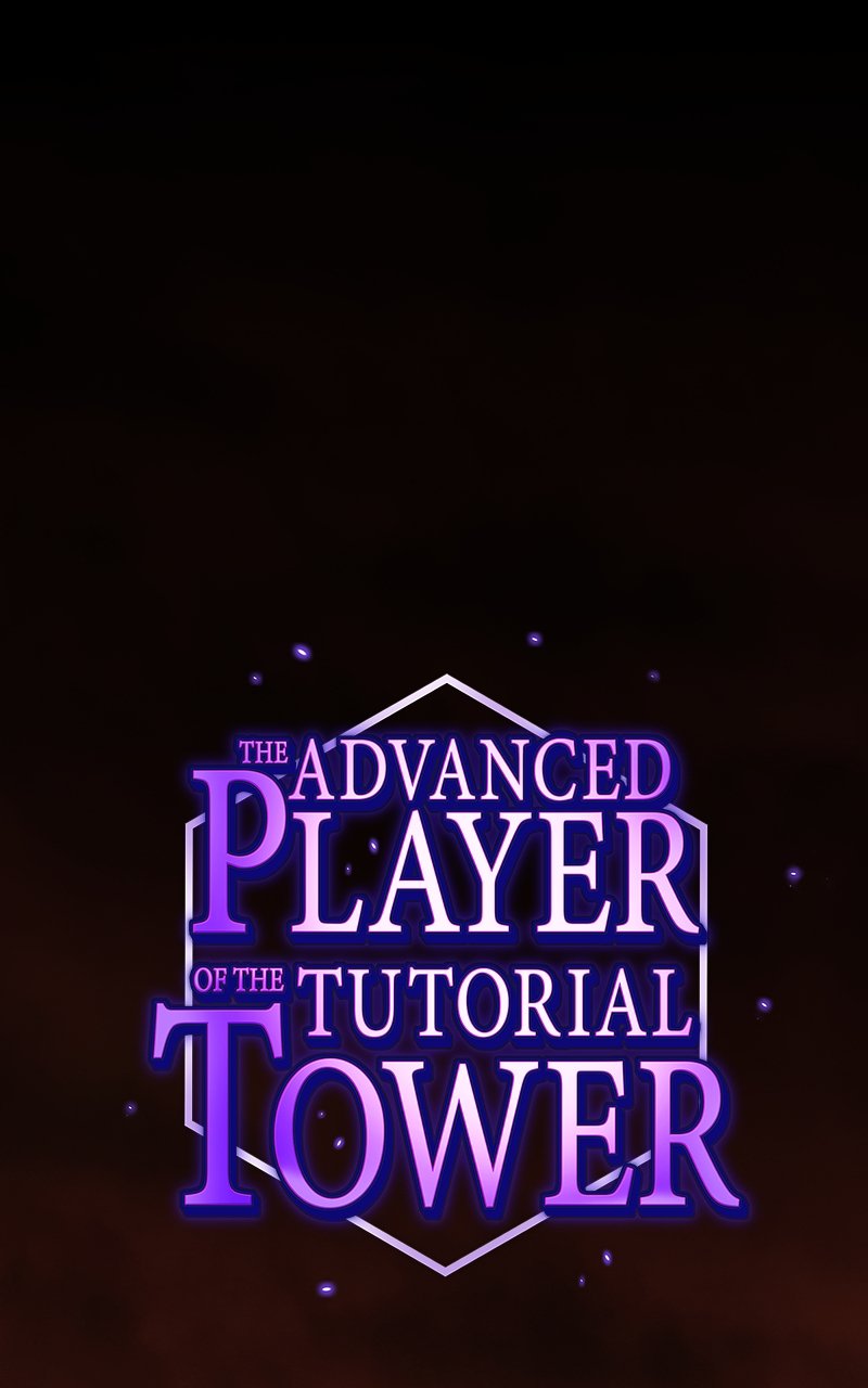 The Advanced Player of the Tutorial Tower chapter 189 page 1