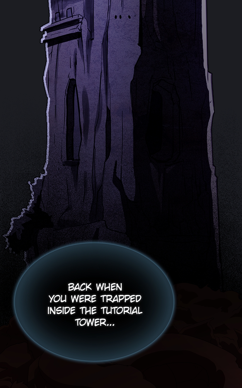 The Advanced Player of the Tutorial Tower chapter 190 page 44