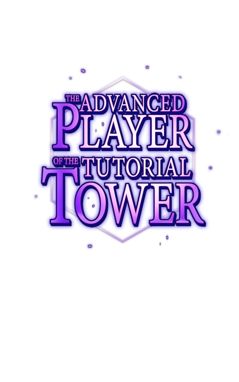 The Advanced Player of the Tutorial Tower chapter 191 page 33