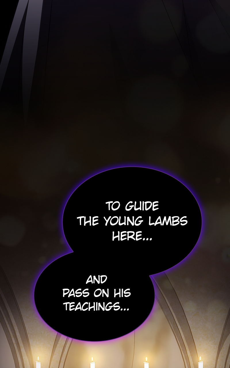 The Advanced Player of the Tutorial Tower chapter 195 page 18