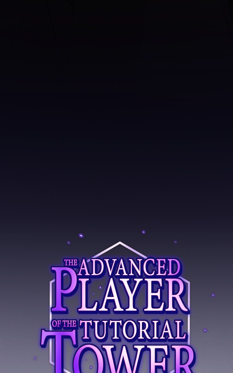 The Advanced Player of the Tutorial Tower chapter 195 page 28