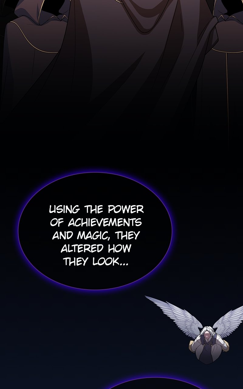 The Advanced Player of the Tutorial Tower chapter 195 page 33