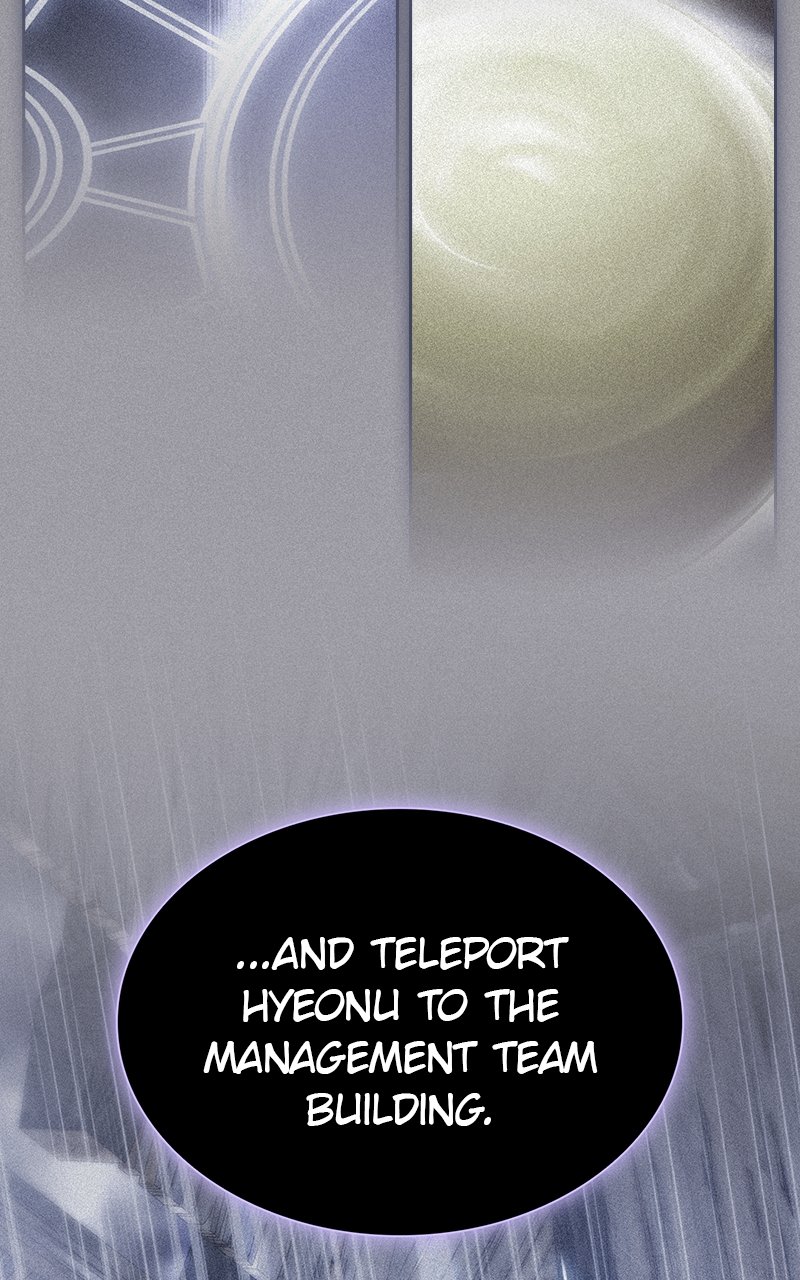 The Advanced Player of the Tutorial Tower chapter 202 page 10