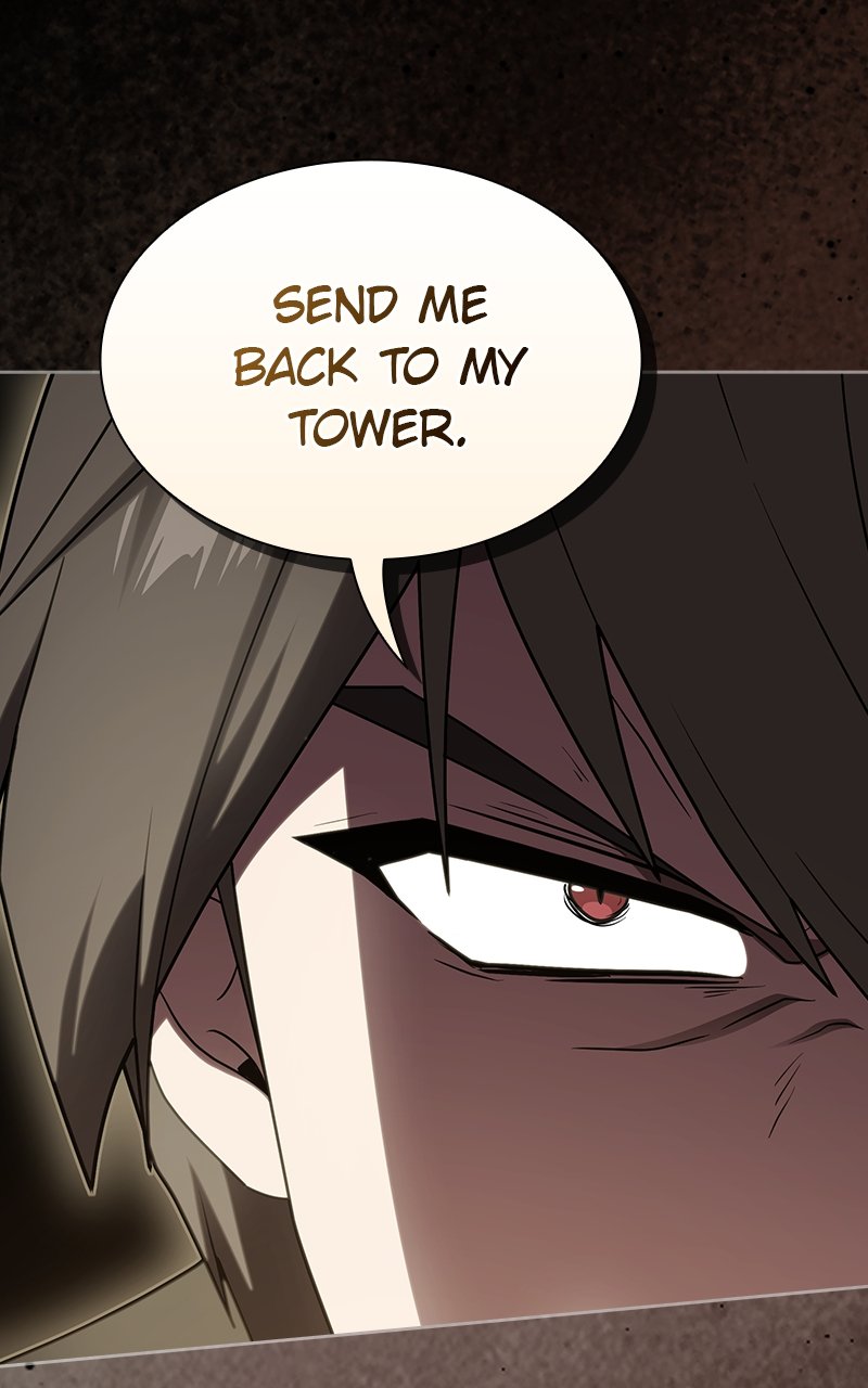 The Advanced Player of the Tutorial Tower chapter 203 page 111