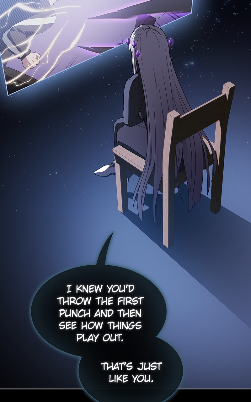 The Advanced Player of the Tutorial Tower chapter 205 page 95