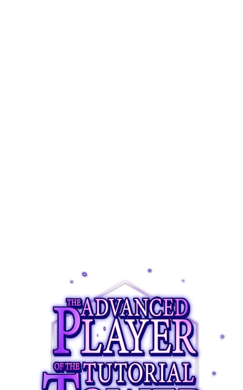 The Advanced Player of the Tutorial Tower chapter 208 page 1