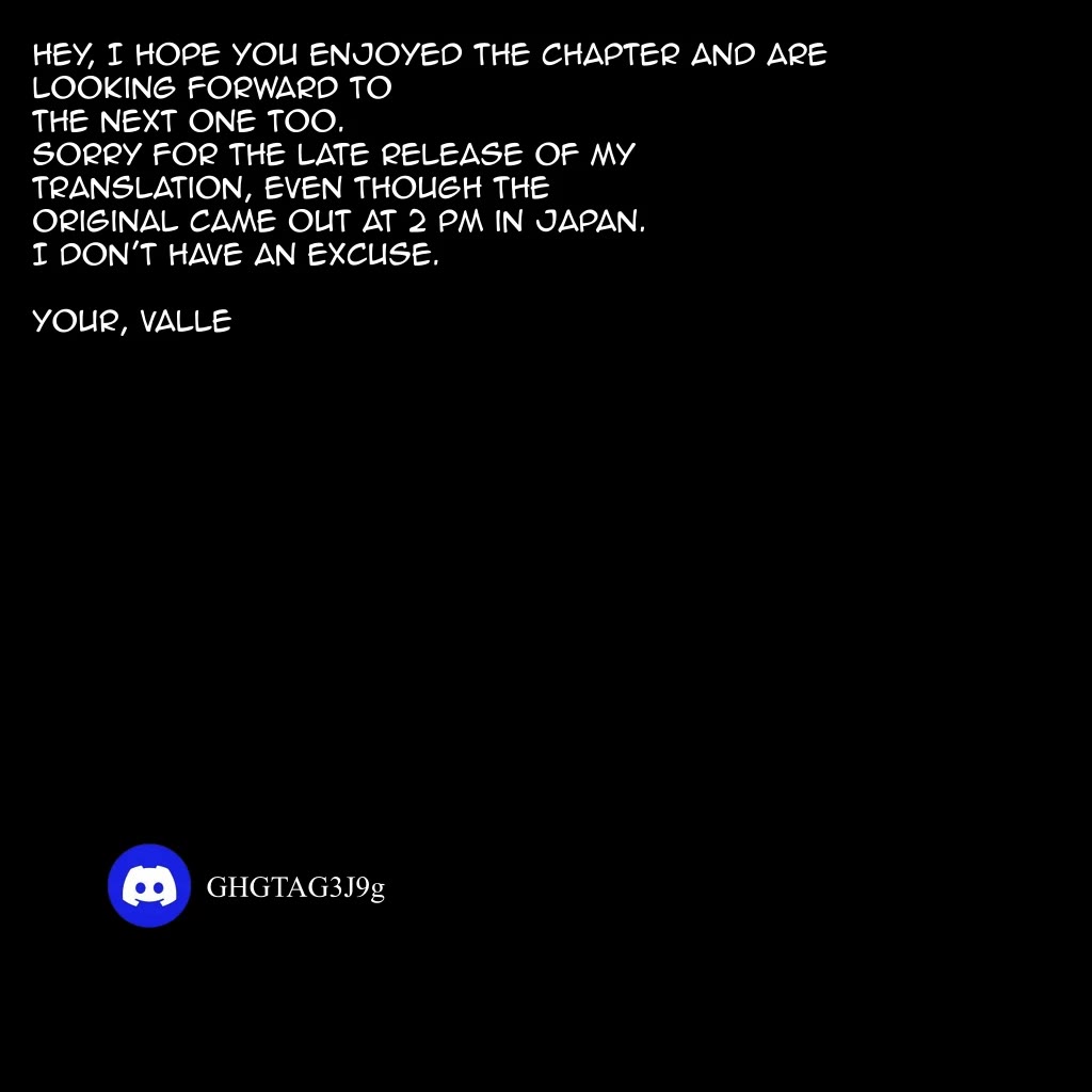 The After School Idol Has a Secret chapter 66 page 19