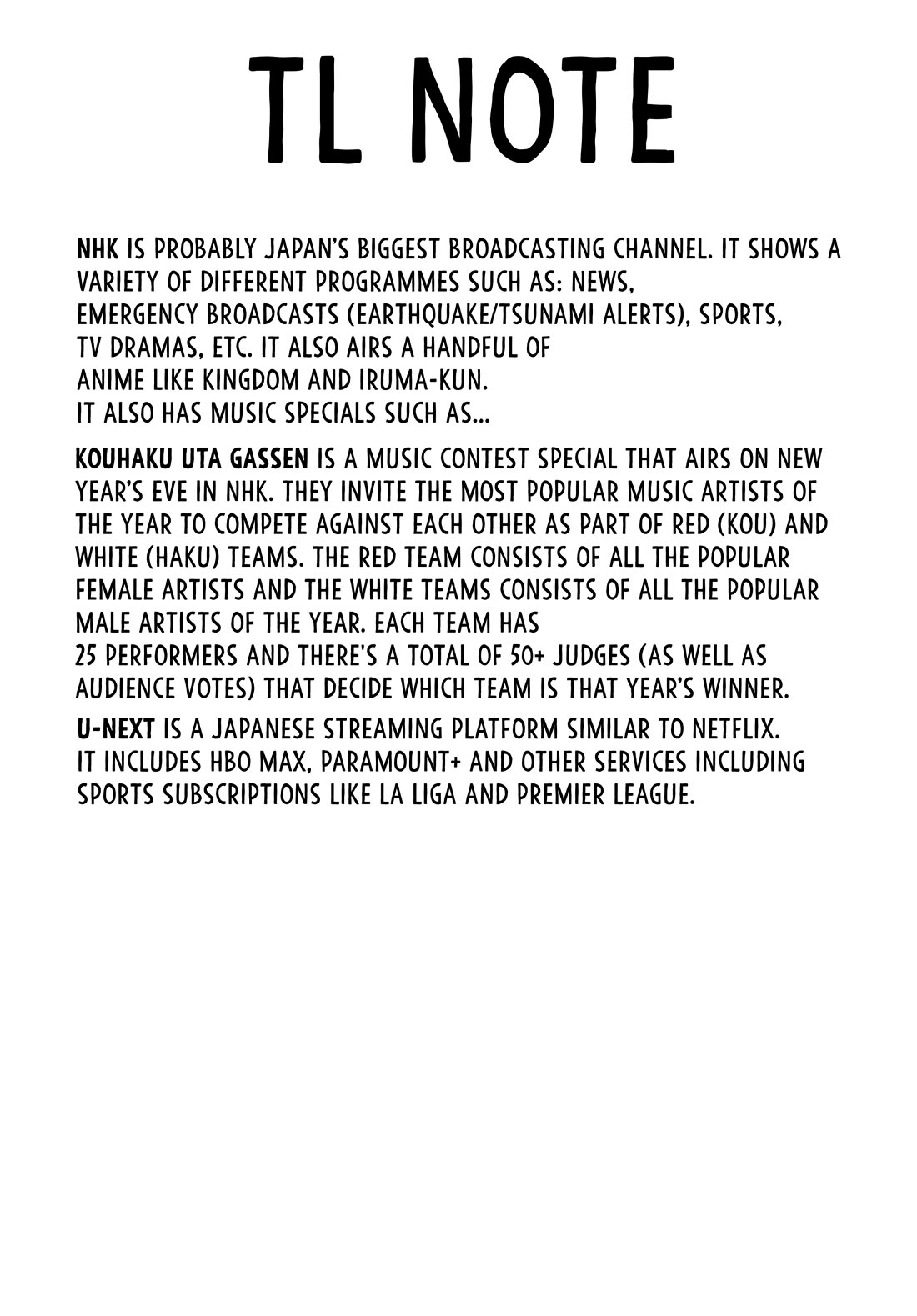 The After School Idol Has a Secret chapter 76 page 19