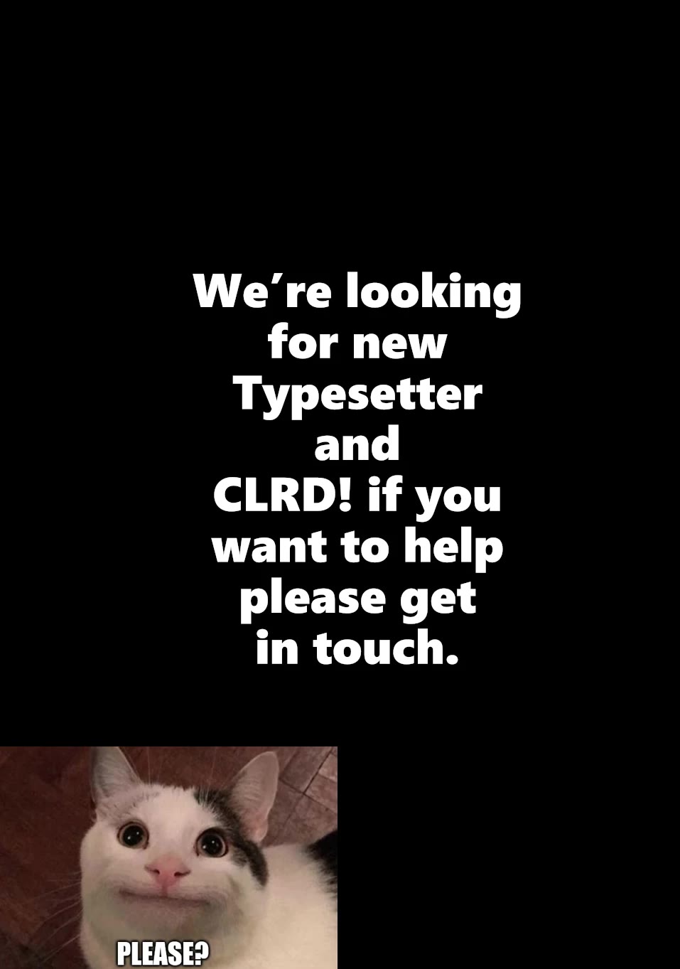 The After School Idol Has a Secret chapter 76 page 20