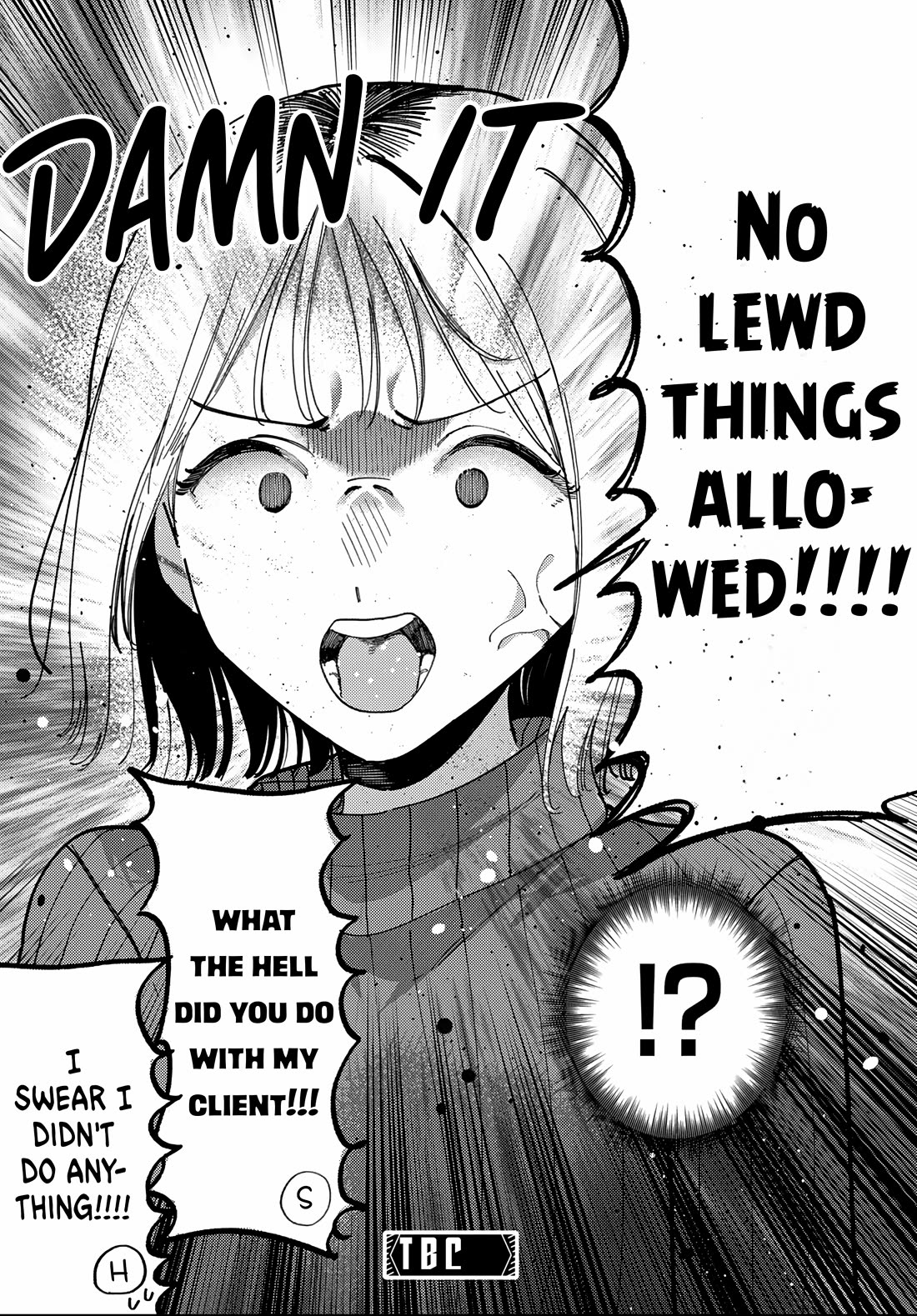 The After School Idol Has a Secret chapter 81 page 18