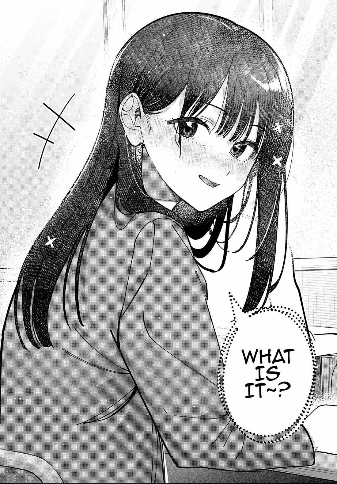 The After School Idol Has a Secret chapter 88 page 17