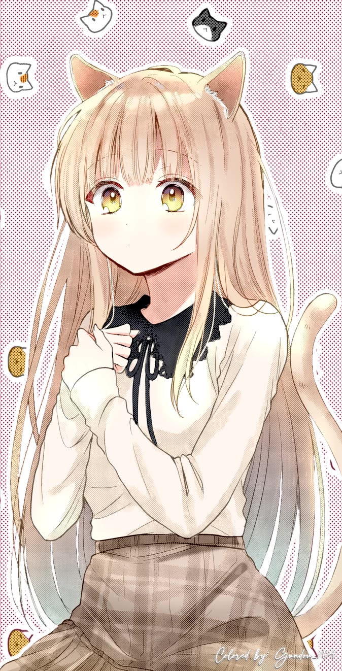 The Angel Next Door Spoils Me Rotten chapter 26.4 page 19