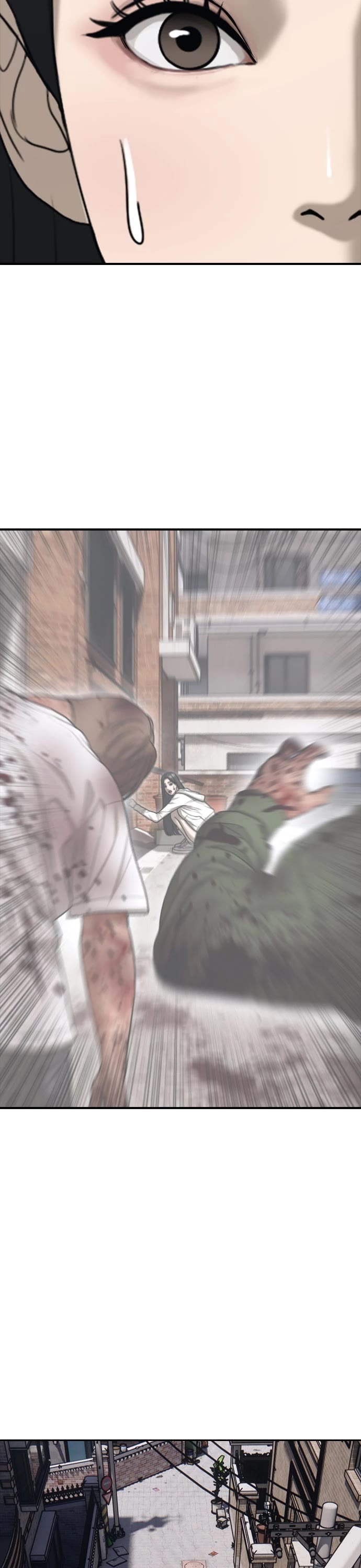 The Apocalypse is Here chapter 0 page 26