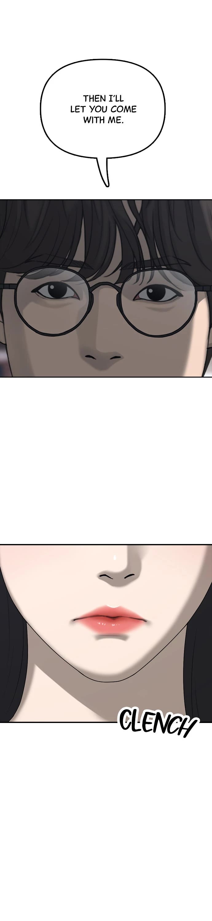 The Apocalypse is Here chapter 0 page 33