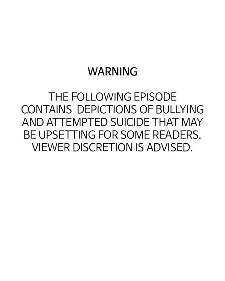 The Apocalypse is Here chapter 1 page 1