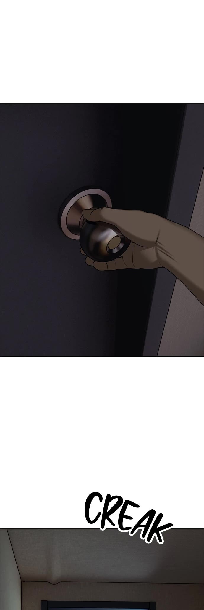 The Apocalypse is Here chapter 1 page 103