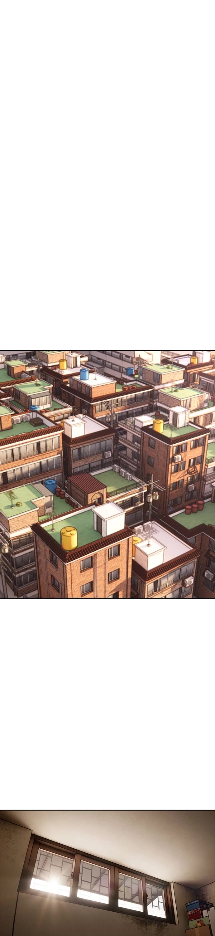 The Apocalypse is Here chapter 1 page 2