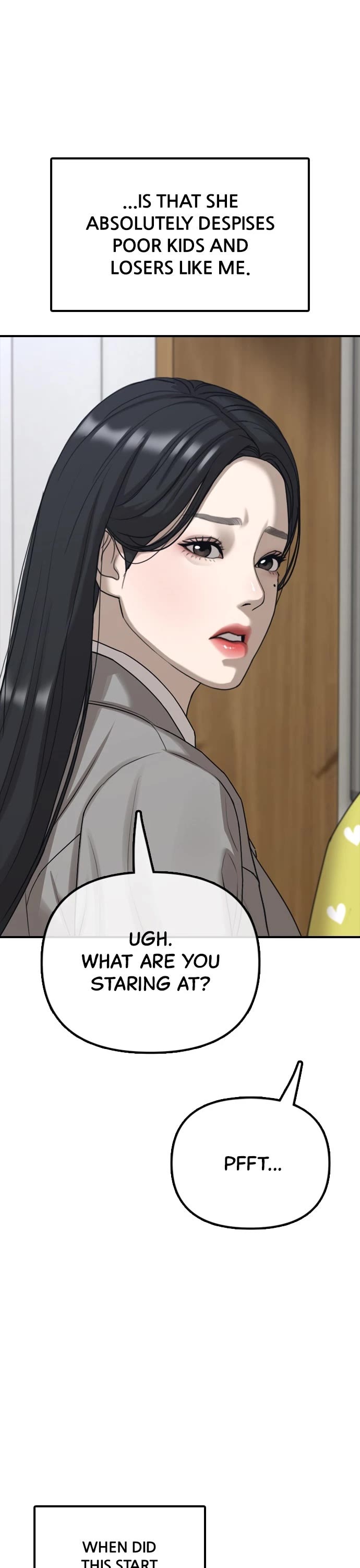 The Apocalypse is Here chapter 1 page 24