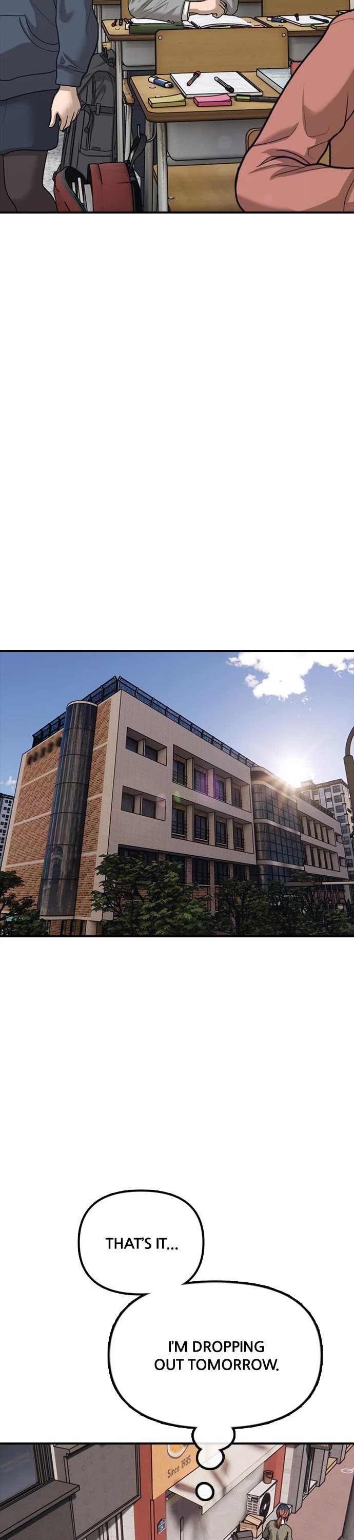 The Apocalypse is Here chapter 1 page 53