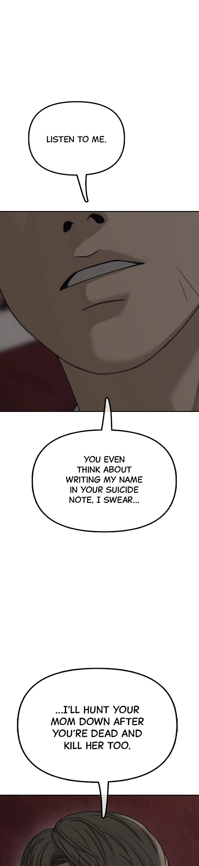 The Apocalypse is Here chapter 1 page 67