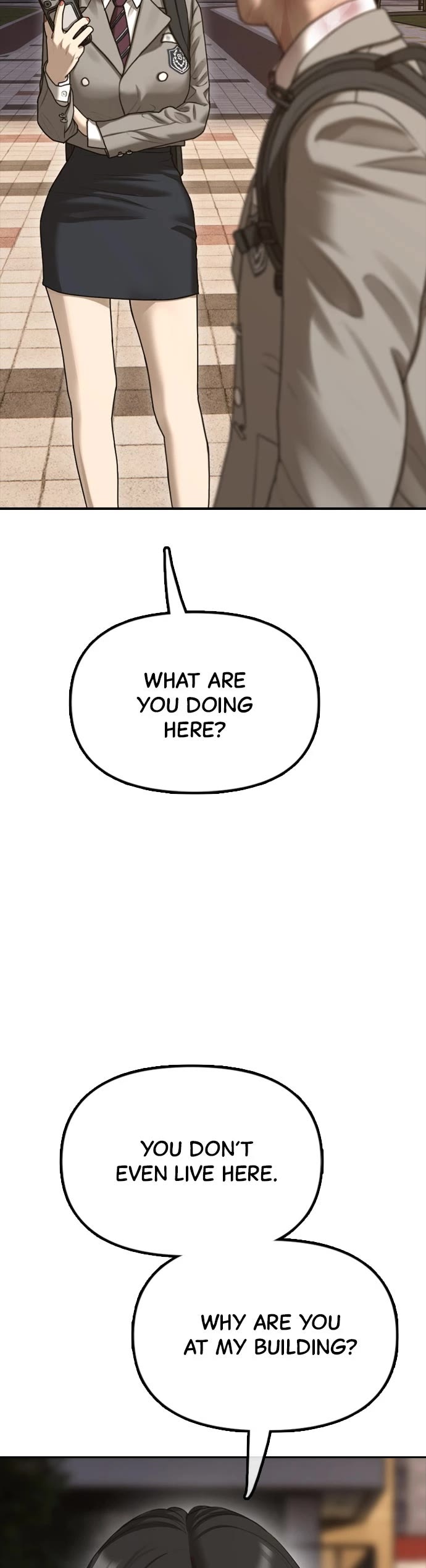 The Apocalypse is Here chapter 1 page 75