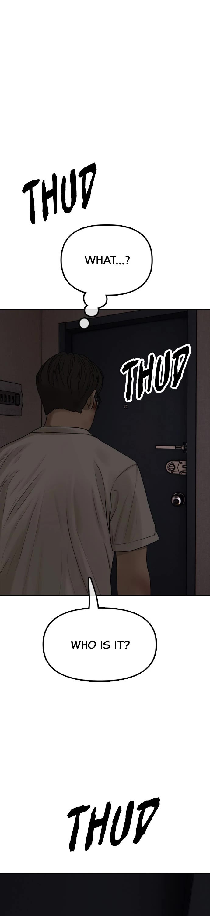 The Apocalypse is Here chapter 1 page 97