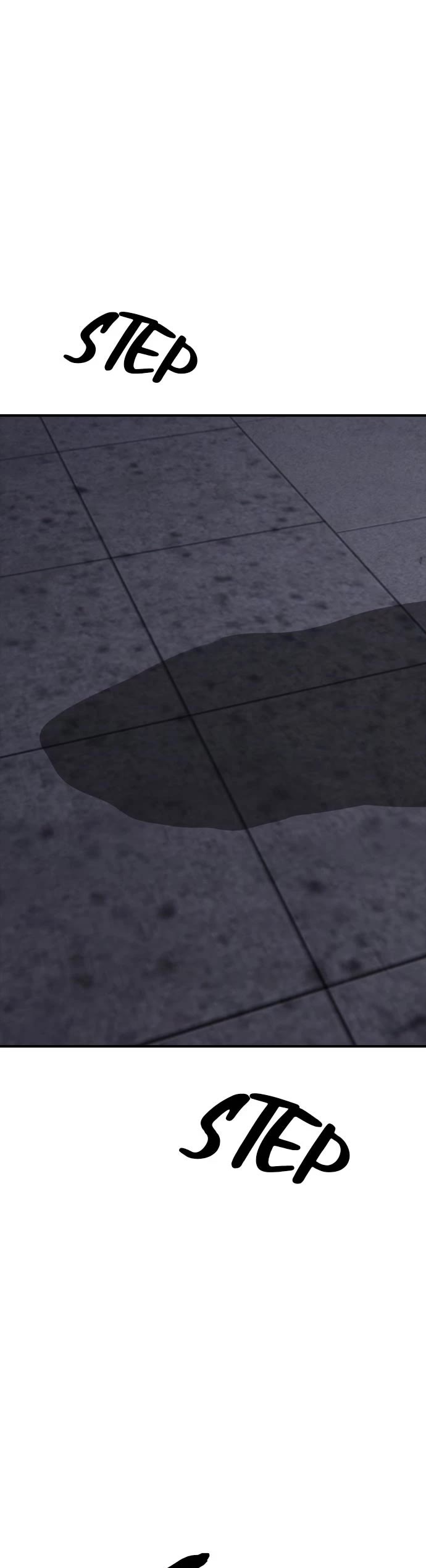 The Apocalypse is Here chapter 10 page 4