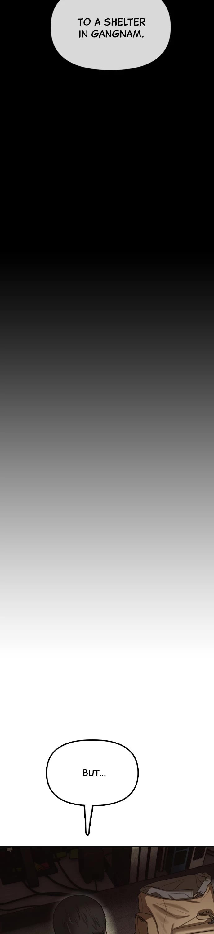 The Apocalypse is Here chapter 10 page 53