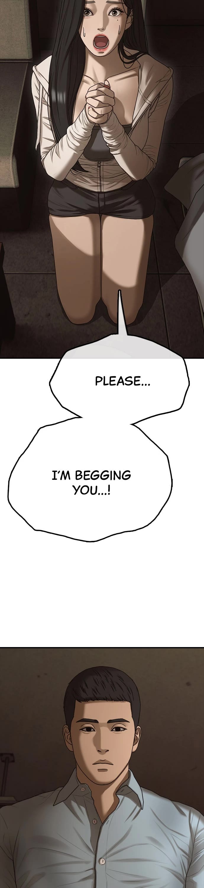 The Apocalypse is Here chapter 10 page 63