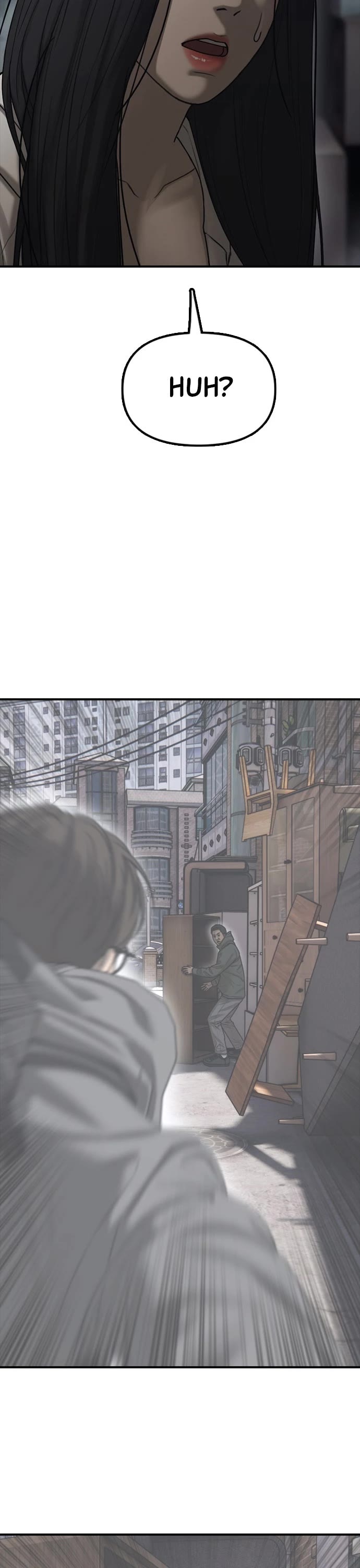 The Apocalypse is Here chapter 10 page 7