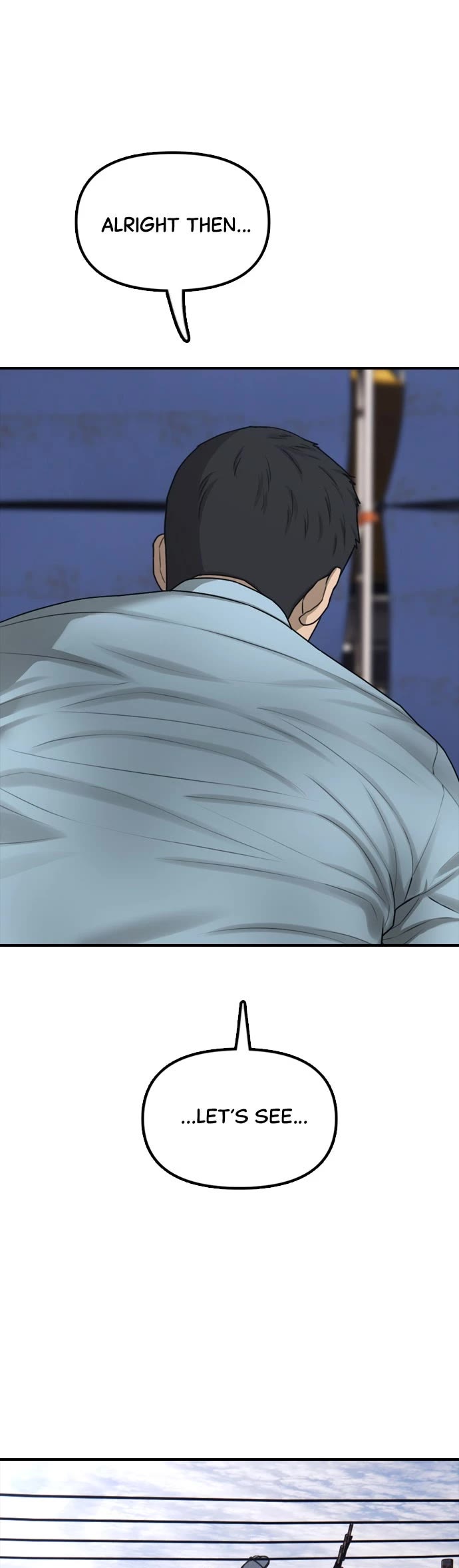 The Apocalypse is Here chapter 10 page 81