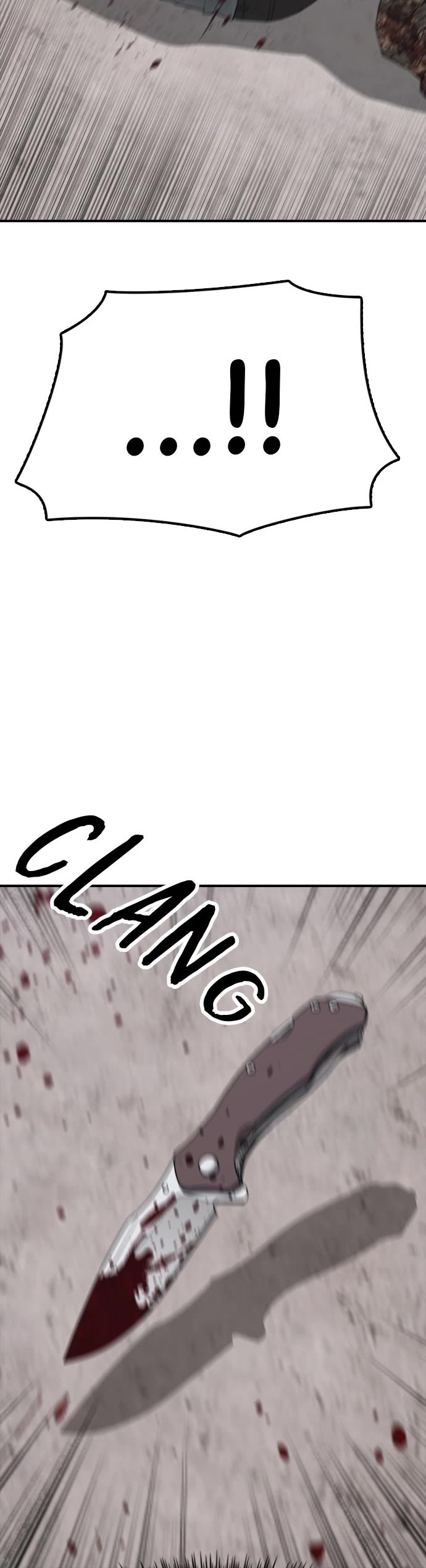 The Apocalypse is Here chapter 12 page 50