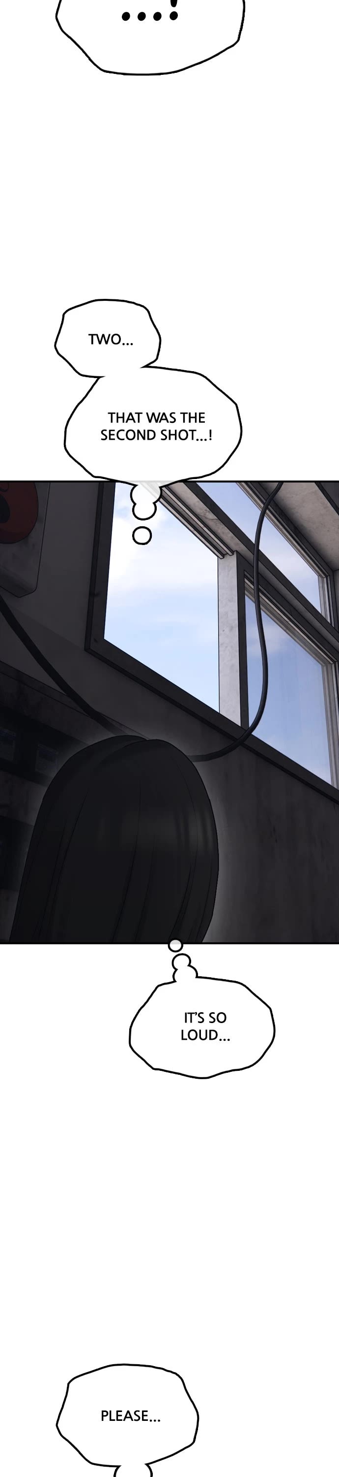 The Apocalypse is Here chapter 12 page 62